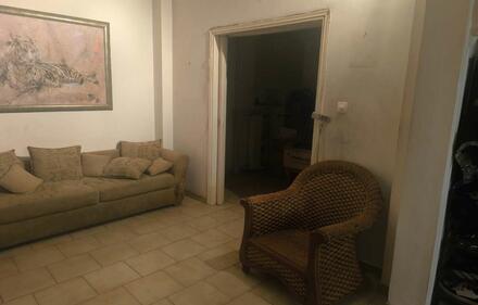 Room to rent, Kalithea, Athens (South)