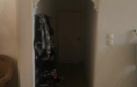 Room to rent, Kalithea, Athens (South)