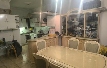 Room to rent, Kalithea, Athens (South)