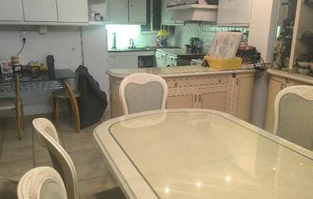 Room to rent, Kalithea, Athens (South)