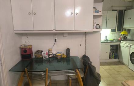 Room to rent, Kalithea, Athens (South)