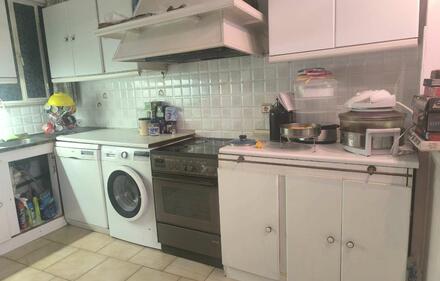 Room to rent, Kalithea, Athens (South)