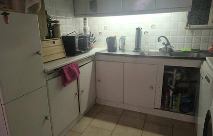 Room to rent, Kalithea, Athens (South)