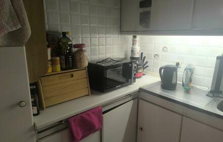 Room to rent, Kalithea, Athens (South)