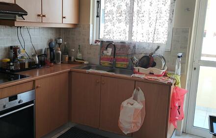 Room to rent, Nikaia, Piraeus (Suburbs)