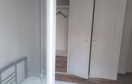 Room to rent, Kalithea, Athens (South)
