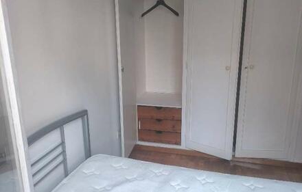 Room to rent, Kalithea, Athens (South)