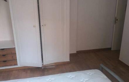 Room to rent, Kalithea, Athens (South)