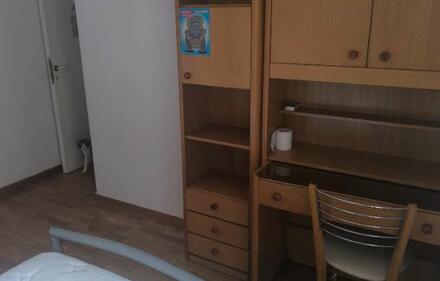 Room to rent, Kalithea, Athens (South)