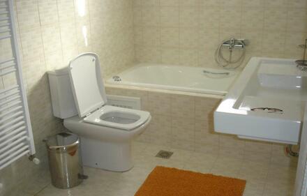 Room to rent, Nikaia, Piraeus (Suburbs)