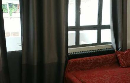 Room to rent, Nikaia, Piraeus (Suburbs)