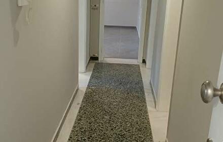 Room to rent, Nikaia, Piraeus (Suburbs)
