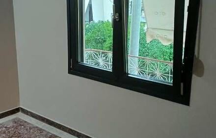 Room to rent, Nikaia, Piraeus (Suburbs)