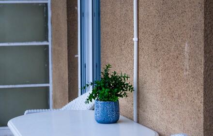 Room to rent, Galatsi, Athens (West)