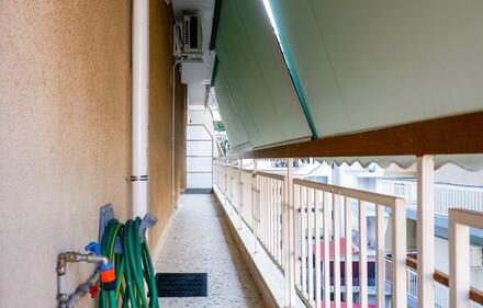 Room to rent, Galatsi, Athens (West)