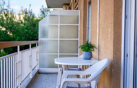 Room to rent, Galatsi, Athens (West)