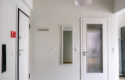 Room to rent, Galatsi, Athens (West)
