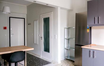 Room to rent, Galatsi, Athens (West)
