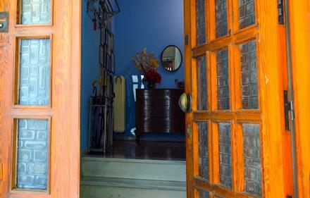 Room to rent, Patisia, Athens (Center)