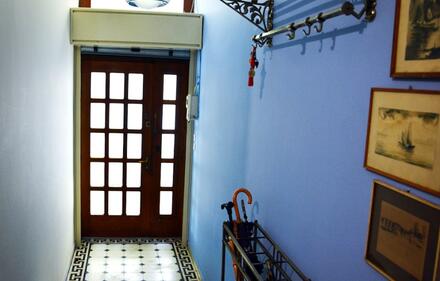 Room to rent, Patisia, Athens (Center)