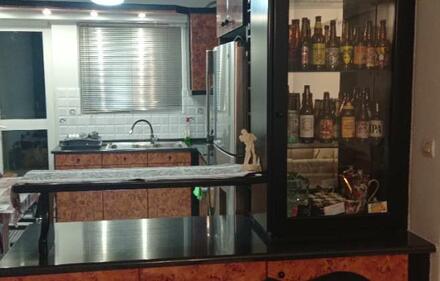 Room to rent, Peristeri, Athens (West)