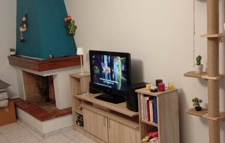 Room to rent, Peristeri, Athens (West)