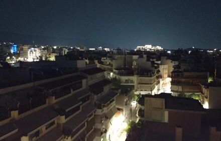 Room to rent, Peristeri, Athens (West)