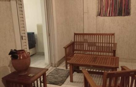 Room to rent, Peristeri, Athens (West)