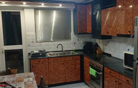 Room to rent, Peristeri, Athens (West)