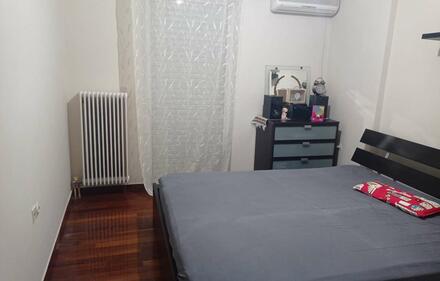 Room to rent, Peristeri, Athens (West)