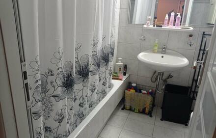 Room to rent, Peristeri, Athens (West)