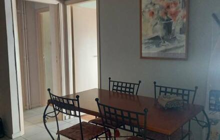 Room to rent, Petralona, Athens (Center)