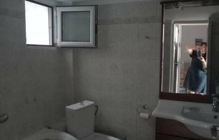Room to rent, Petralona, Athens (Center)