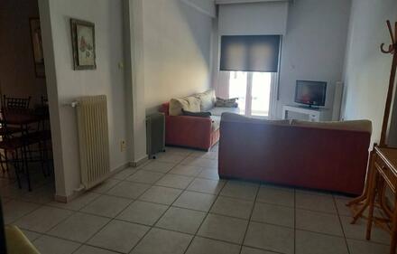 Room to rent, Petralona, Athens (Center)
