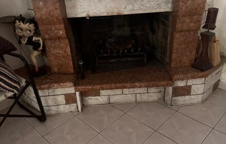 Room to rent, Nikaia, Piraeus (Suburbs)