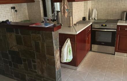 Room to rent, Nikaia, Piraeus (Suburbs)