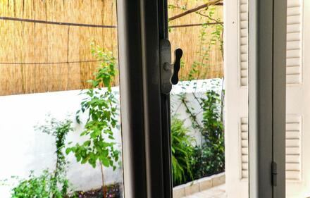 Room to rent, Patisia, Athens (Center)
