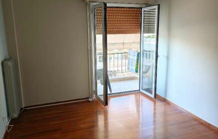 Room to rent, Petralona, Athens (Center)