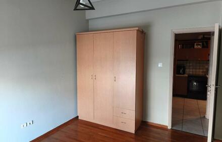 Room to rent, Petralona, Athens (Center)
