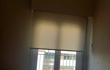 Room to rent, Petralona, Athens (Center)