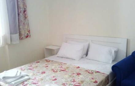 Rooms to rent, Ano Patisia, Athens (Center)