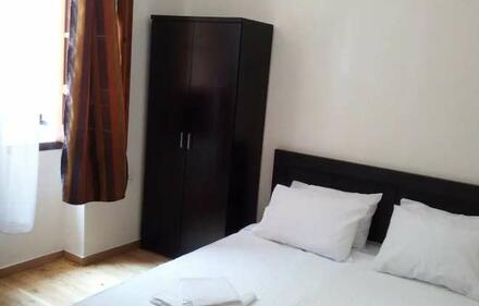 Rooms to rent, Ano Patisia, Athens (Center)