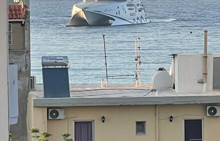 Δωμάτιο για ενοικίαση, Ρέθυμνο, Ρέθυμνο (Νομός)