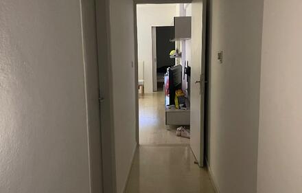 Δωμάτιο για ενοικίαση, Ρέθυμνο, Ρέθυμνο (Νομός)