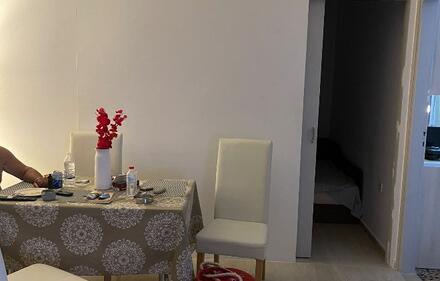 Δωμάτιο για ενοικίαση, Ρέθυμνο, Ρέθυμνο (Νομός)