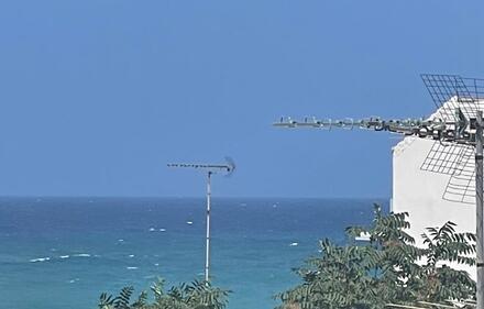 Δωμάτιο για ενοικίαση, Ρέθυμνο, Ρέθυμνο (Νομός)