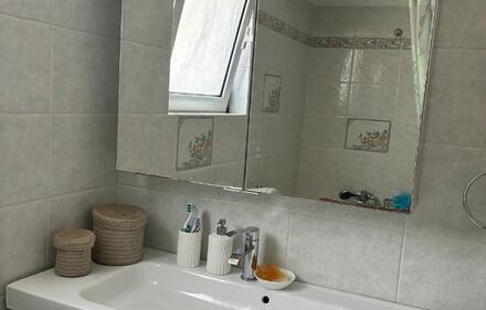 Δωμάτιο για ενοικίαση, Μαρκόπουλο, Αττική (Υπόλοιπο)