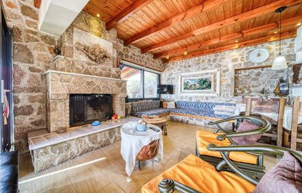 Rooms to rent, Kamena Vourla, Phthiotis (Prefecture)