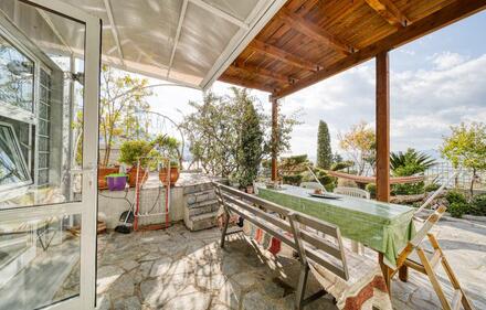 Room to rent, Kamena Vourla, Phthiotis (Prefecture)