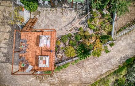 Room to rent, Kamena Vourla, Phthiotis (Prefecture)